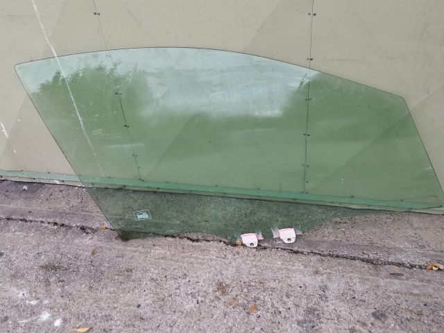 bontott HONDA STREAM Jobb első Ablak