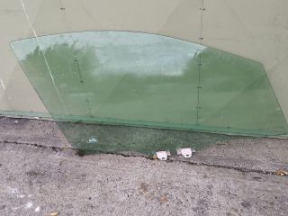 bontott HONDA STREAM Jobb első Ablak