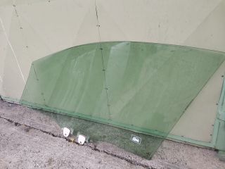 bontott HONDA STREAM Jobb első Ablak