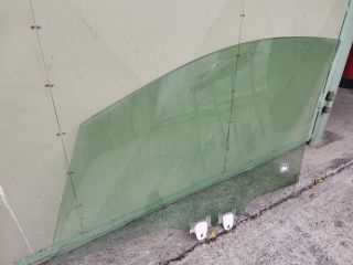 bontott HONDA STREAM Jobb első Ablak