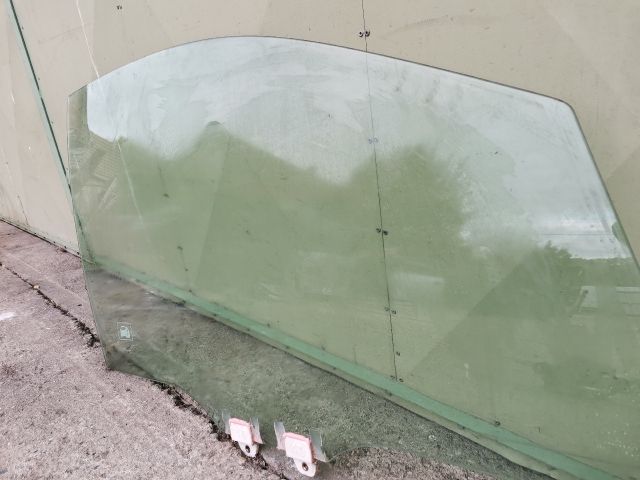 bontott HONDA STREAM Jobb első Ablak