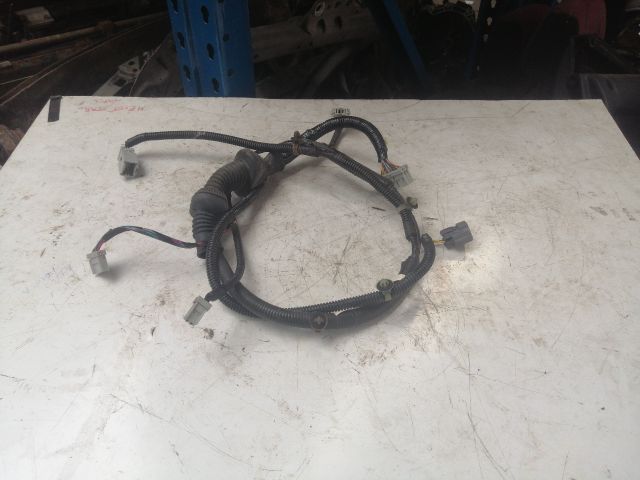 bontott HONDA STREAM Jobb első Ajtó Kábelköteg