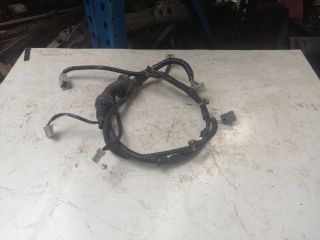 bontott HONDA STREAM Jobb első Ajtó Kábelköteg