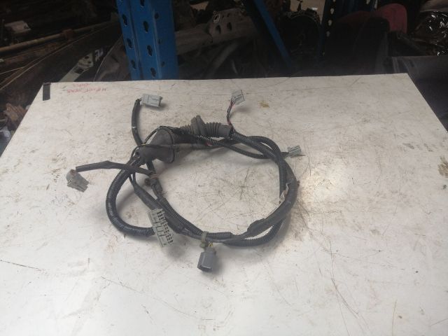 bontott HONDA STREAM Jobb első Ajtó Kábelköteg