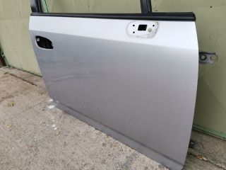 bontott HONDA STREAM Jobb első Ajtó (Üres lemez)