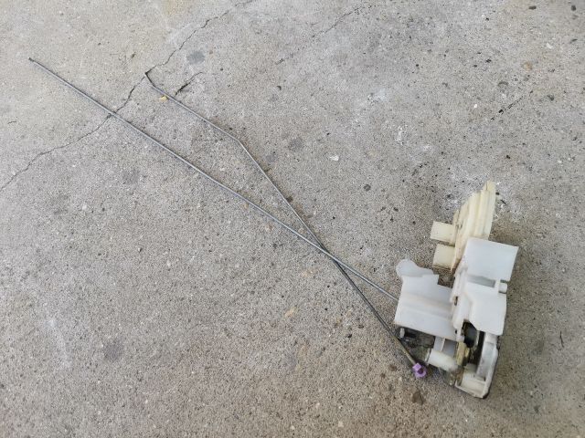 bontott HONDA STREAM Jobb első Ajtózár