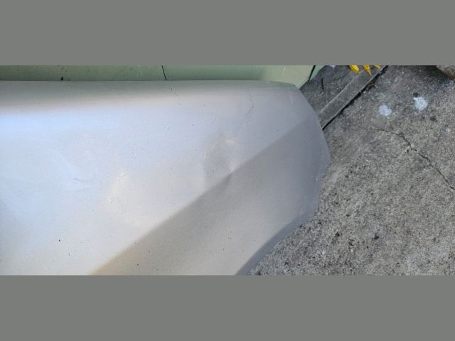 bontott HONDA STREAM Jobb első Sárvédő