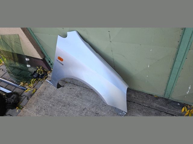 bontott HONDA STREAM Jobb első Sárvédő