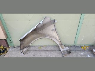 bontott HONDA STREAM Jobb első Sárvédő