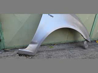 bontott HONDA STREAM Jobb első Sárvédő