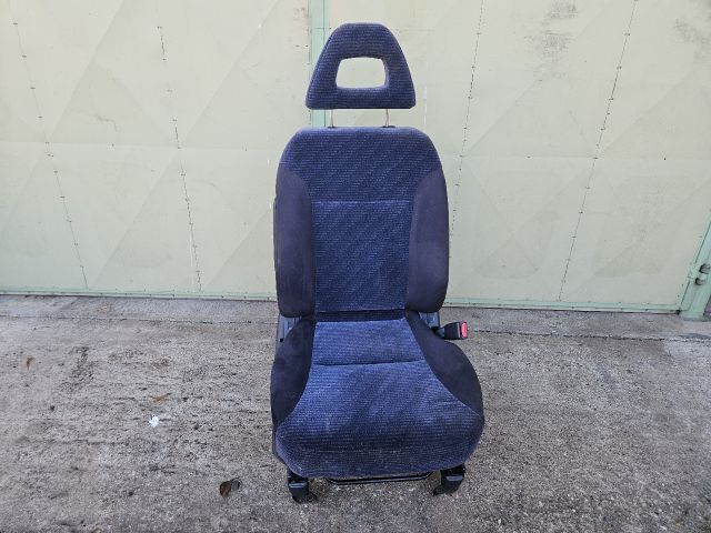 bontott HONDA STREAM Jobb első Ülés