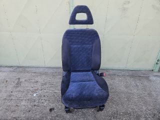 bontott HONDA STREAM Jobb első Ülés