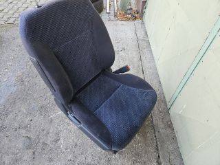 bontott HONDA STREAM Jobb első Ülés