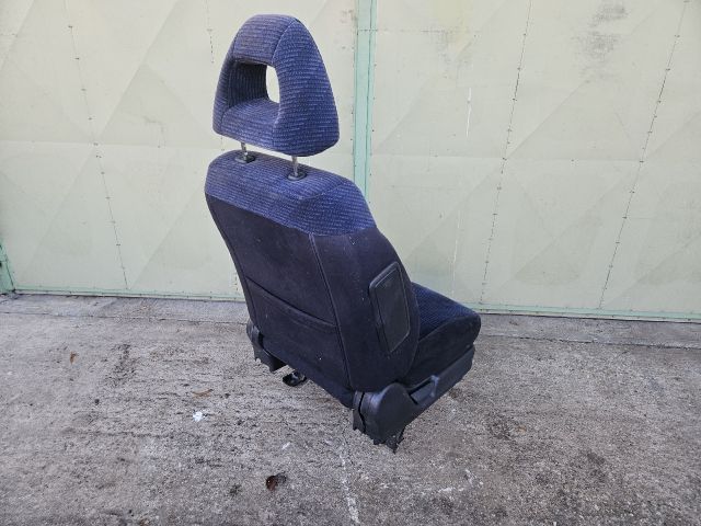bontott HONDA STREAM Jobb első Ülés