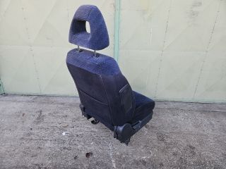 bontott HONDA STREAM Jobb első Ülés