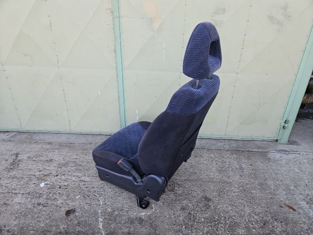 bontott HONDA STREAM Jobb első Ülés