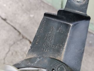 bontott HONDA STREAM Jobb Fényszóró