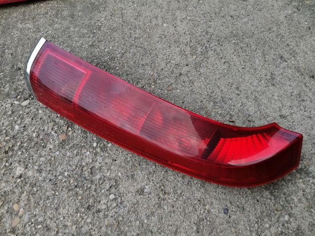 bontott HONDA STREAM Jobb Hátsó Lámpa