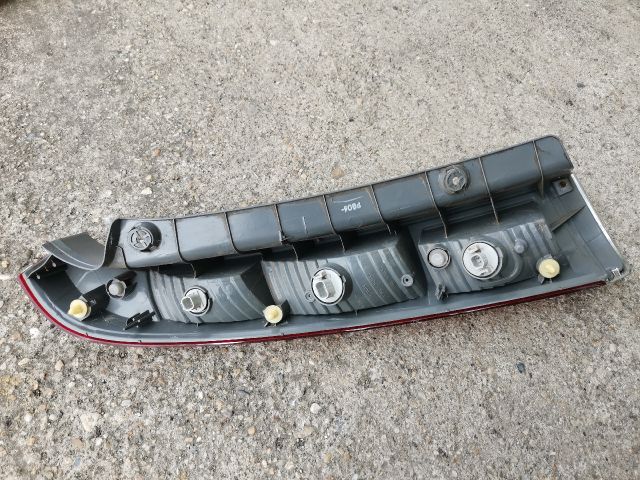 bontott HONDA STREAM Jobb Hátsó Lámpa