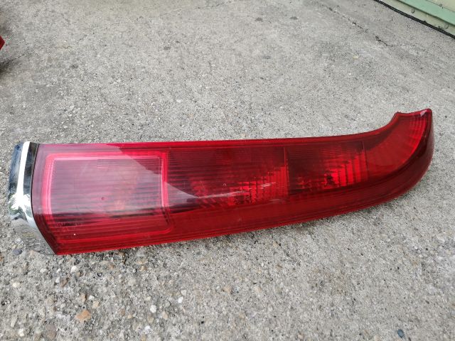 bontott HONDA STREAM Jobb Hátsó Lámpa