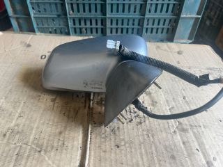 bontott HONDA STREAM Jobb Visszapillantó Tükör (Elektromos)