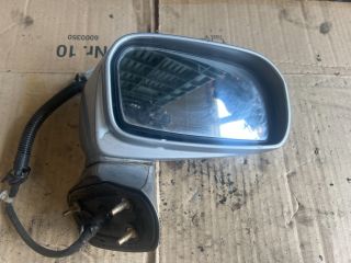 bontott HONDA STREAM Jobb Visszapillantó Tükör (Elektromos)