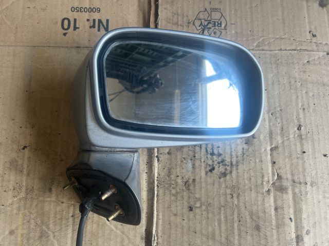 bontott HONDA STREAM Jobb Visszapillantó Tükör (Elektromos)