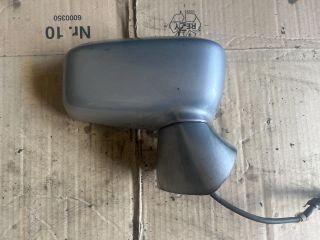 bontott HONDA STREAM Jobb Visszapillantó Tükör (Elektromos)