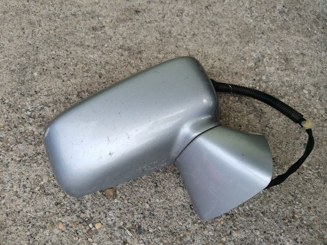 bontott HONDA STREAM Jobb Visszapillantó Tükör (Elektromos)