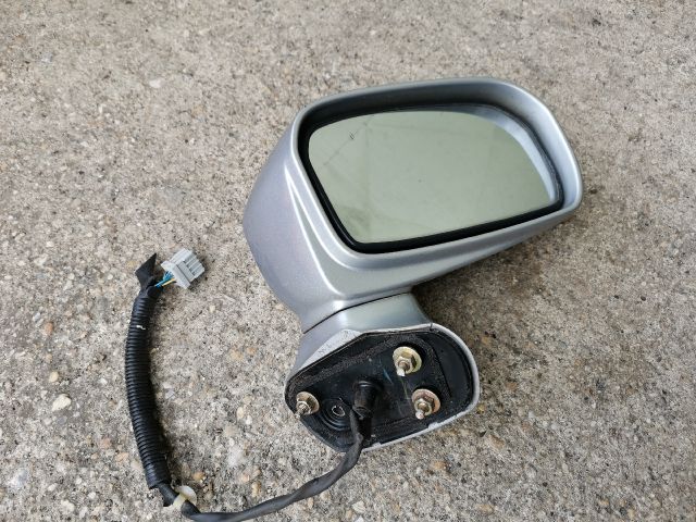 bontott HONDA STREAM Jobb Visszapillantó Tükör (Elektromos)
