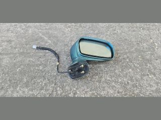 bontott HONDA STREAM Jobb Visszapillantó Tükör (Elektromos)