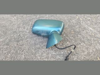 bontott HONDA STREAM Jobb Visszapillantó Tükör (Elektromos)