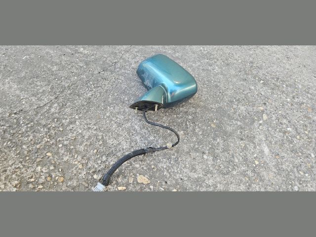 bontott HONDA STREAM Jobb Visszapillantó Tükör (Elektromos)