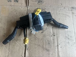 bontott HONDA STREAM Komplett Kormánykapcsoló (Bajuszkapcsoló)