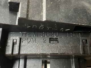 bontott HONDA STREAM Komplett Kormánykapcsoló (Bajuszkapcsoló)