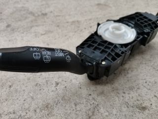 bontott HONDA STREAM Komplett Kormánykapcsoló (Bajuszkapcsoló)