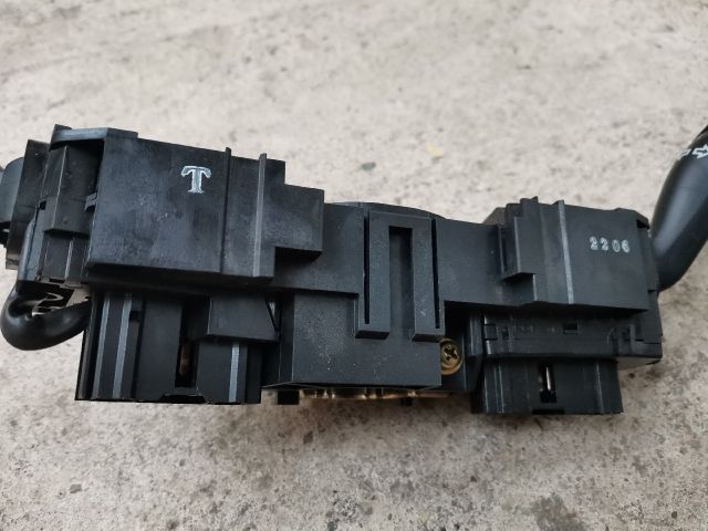 bontott HONDA STREAM Komplett Kormánykapcsoló (Bajuszkapcsoló)