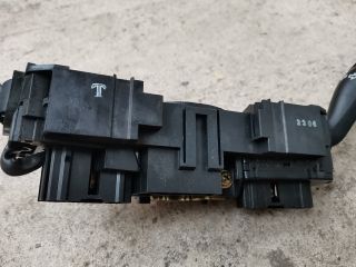 bontott HONDA STREAM Komplett Kormánykapcsoló (Bajuszkapcsoló)