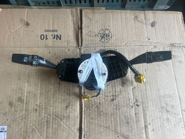 bontott HONDA STREAM Komplett Kormánykapcsoló (Bajuszkapcsoló)