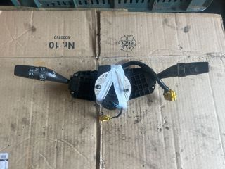 bontott HONDA STREAM Komplett Kormánykapcsoló (Bajuszkapcsoló)