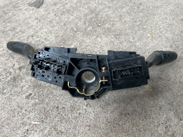 bontott HONDA STREAM Komplett Kormánykapcsoló (Bajuszkapcsoló)