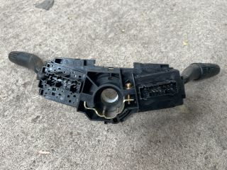 bontott HONDA STREAM Komplett Kormánykapcsoló (Bajuszkapcsoló)