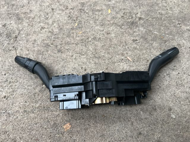 bontott HONDA STREAM Komplett Kormánykapcsoló (Bajuszkapcsoló)