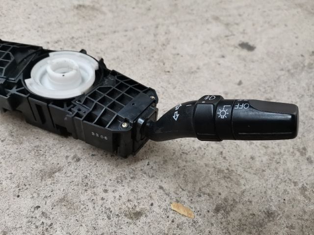 bontott HONDA STREAM Komplett Kormánykapcsoló (Bajuszkapcsoló)