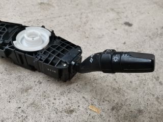 bontott HONDA STREAM Komplett Kormánykapcsoló (Bajuszkapcsoló)