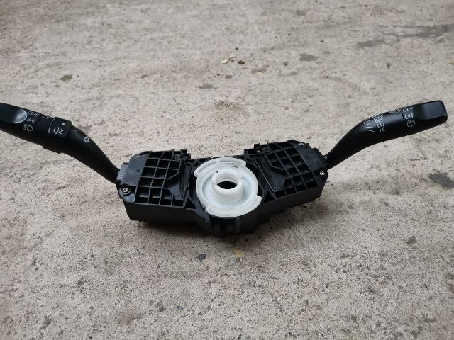 bontott HONDA STREAM Komplett Kormánykapcsoló (Bajuszkapcsoló)