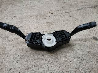 bontott HONDA STREAM Komplett Kormánykapcsoló (Bajuszkapcsoló)