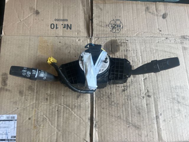 bontott HONDA STREAM Komplett Kormánykapcsoló (Bajuszkapcsoló)