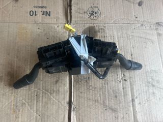 bontott HONDA STREAM Komplett Kormánykapcsoló (Bajuszkapcsoló)