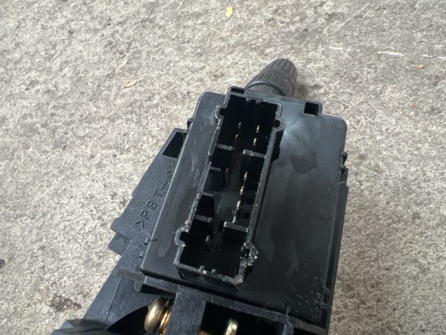 bontott HONDA STREAM Komplett Kormánykapcsoló (Bajuszkapcsoló)